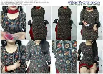 stripchat-cute-ayesha-08-03-2024-18-30-54