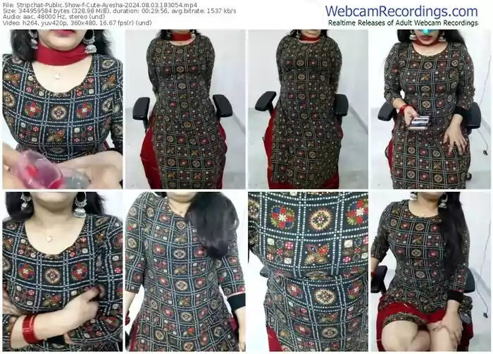 stripchat-cute-ayesha-08-03-2024-18-30-54