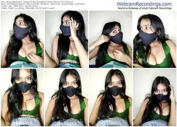 stripchat-cute-punjaban-08-03-2024-15-47-45