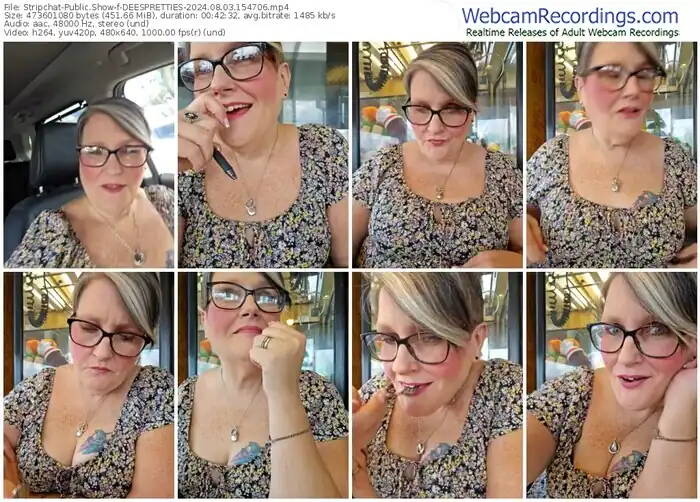 stripchat-deespretties-08-03-2024-15-47-06