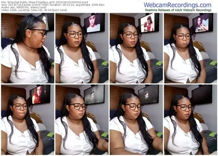 stripchat-daddys_girl1-08-03-2024-09-53-42