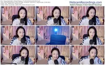 stripchat-daisy_77-08-03-2024-18-13-46