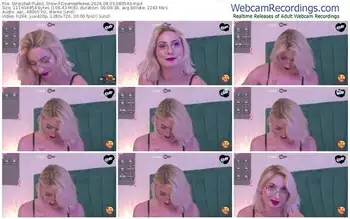 stripchat-deannareese-08-03-2024-08-05-49