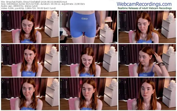 stripchat-dellabell-08-03-2024-06-46-09