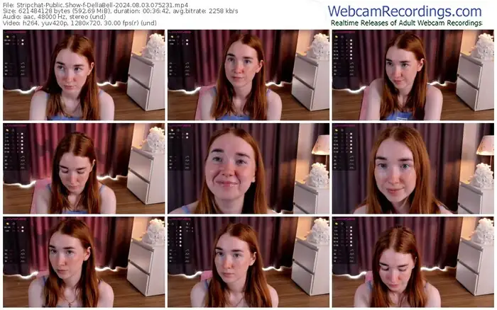 stripchat-dellabell-08-03-2024-07-52-31