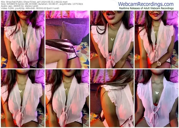 stripchat-dezi_girl-08-03-2024-14-42-22