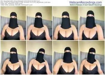 stripchat-dina012-08-03-2024-01-33-31