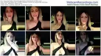 stripchat-diablyttahot-08-03-2024-22-38-50