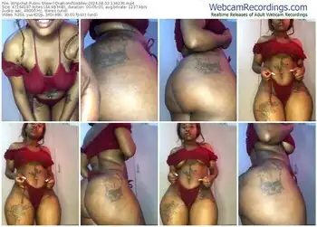 stripchat-diamondgoddes-08-03-2024-13-42-36