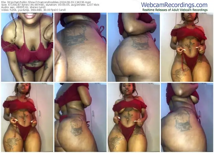 stripchat-diamondgoddes-08-03-2024-13-42-36