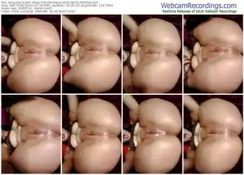 stripchat-doctor-maya-08-03-2024-03-05-58