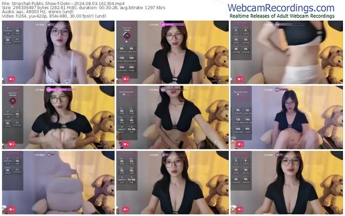 stripchat-doki---08-03-2024-16-13-04