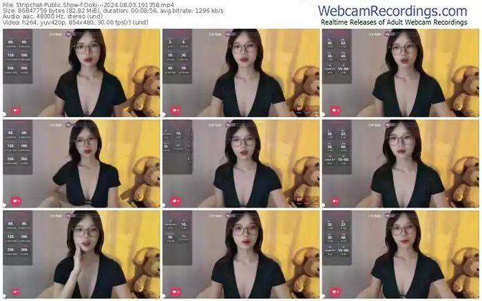 stripchat-doki---08-03-2024-19-13-58