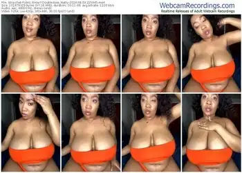 stripchat-doubledose_natty-08-03-2024-22-59-45