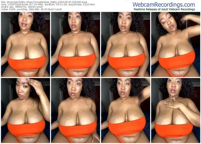 stripchat-doubledose_natty-08-03-2024-22-59-45