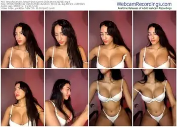 stripchat-dulcelenns-08-03-2024-21-29-33