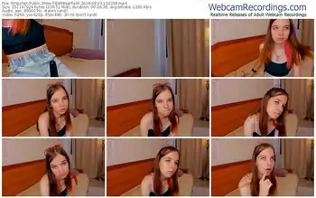 stripchat-editbearfield-08-03-2024-13-22-38