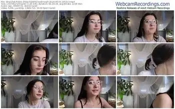 stripchat-edithchesbrough-08-03-2024-23-52-13