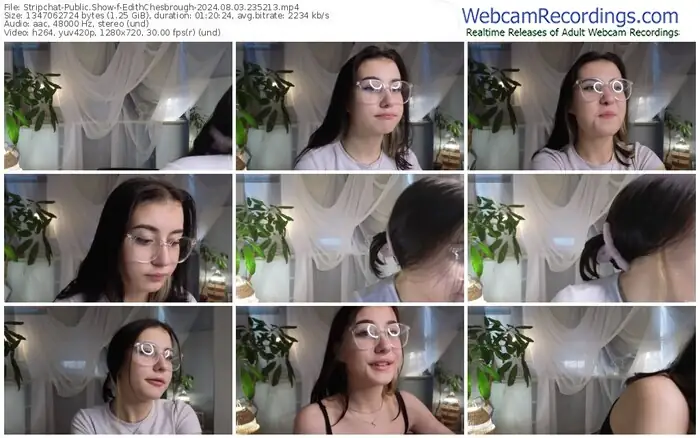 stripchat-edithchesbrough-08-03-2024-23-52-13