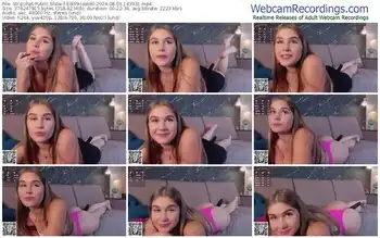 stripchat-edithhaskell-08-03-2024-14-39-31