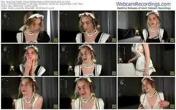 stripchat-edlinhargus-08-03-2024-02-01-21