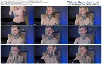 stripchat-eleanorcalder-08-03-2024-04-59-17