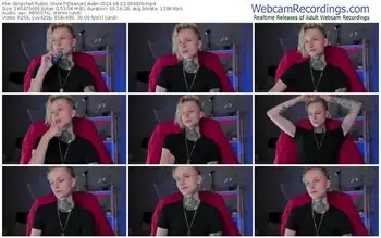 stripchat-eleanorcalder-08-03-2024-09-38-30