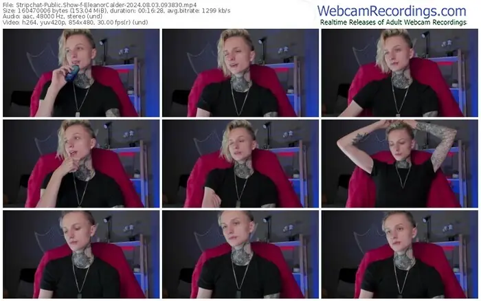 stripchat-eleanorcalder-08-03-2024-09-38-30