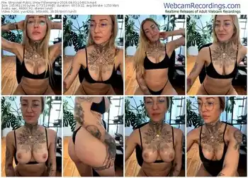 stripchat-elenahaze-08-03-2024-10-40-19