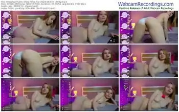 stripchat-elis_fox-08-03-2024-11-46-02