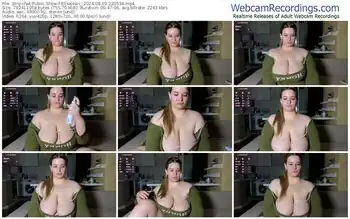 stripchat-ellsajean_-08-03-2024-22-05-34