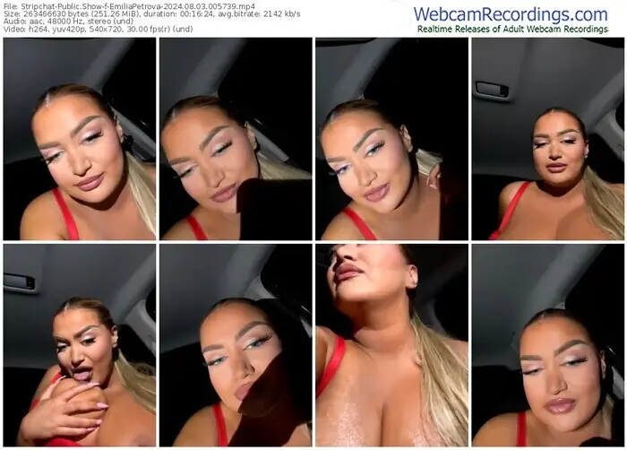 stripchat-emiliapetrova-08-03-2024-00-57-39