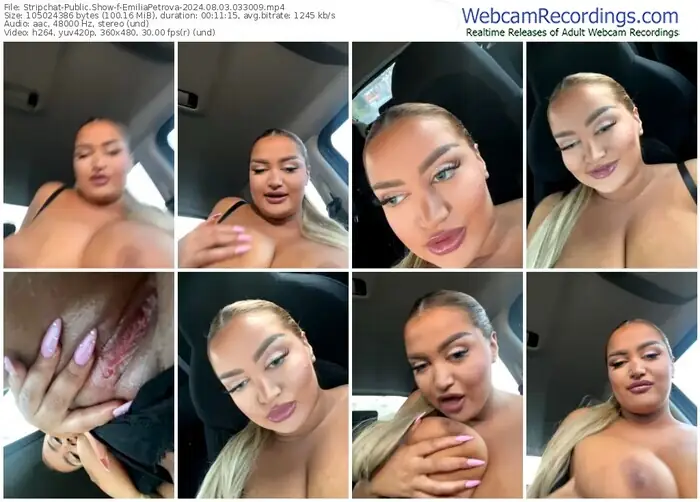 stripchat-emiliapetrova-08-03-2024-03-30-09