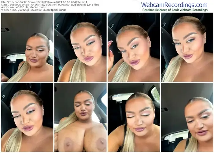 stripchat-emiliapetrova-08-03-2024-03-47-34