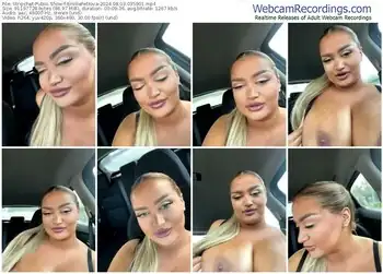 stripchat-emiliapetrova-08-03-2024-03-59-01