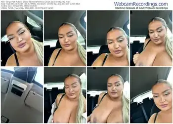 stripchat-emiliapetrova-08-03-2024-04-22-32