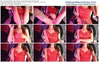 stripchat-erotic_rosy-08-03-2024-23-52-03