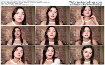 stripchat-ethalgundry-08-03-2024-14-04-07