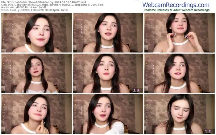 stripchat-ethalgundry-08-03-2024-14-04-07