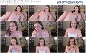 stripchat-evabae-08-03-2024-09-41-29