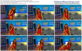 stripchat-eva__lewis-08-03-2024-04-26-10