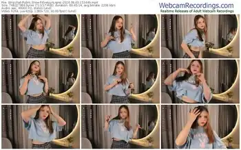 stripchat-evelyynlopez-08-03-2024-15-34-49