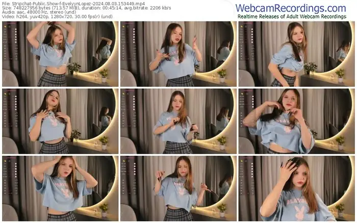 stripchat-evelyynlopez-08-03-2024-15-34-49