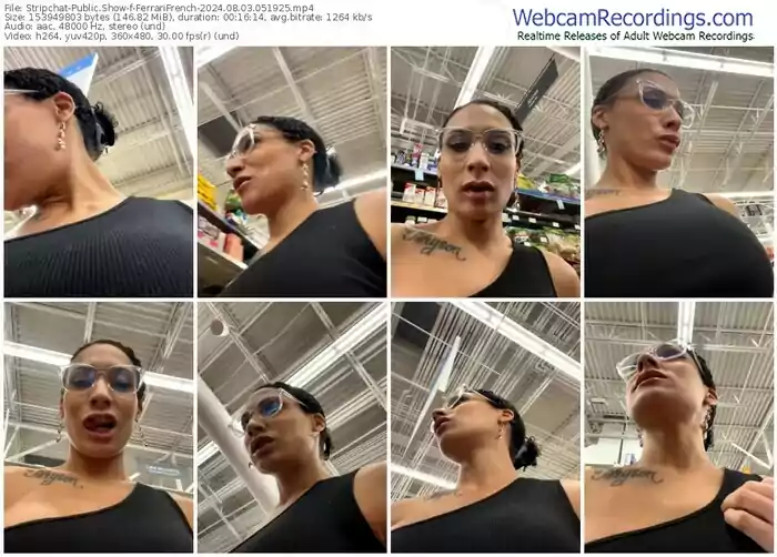 stripchat-ferrarifrench-08-03-2024-05-19-25