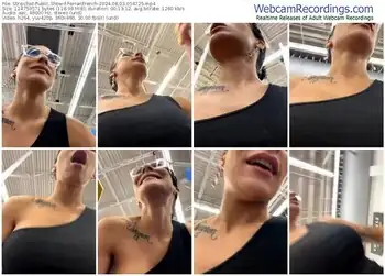 stripchat-ferrarifrench-08-03-2024-05-47-25