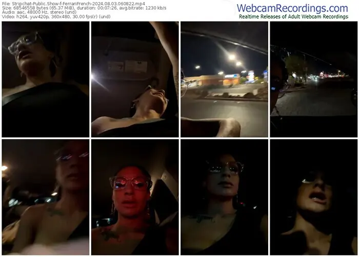 stripchat-ferrarifrench-08-03-2024-06-08-22