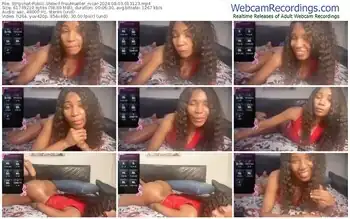 stripchat-fraumueller_nicar-08-03-2024-01-31-23