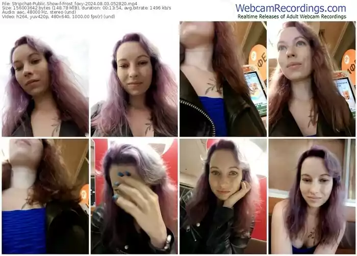 stripchat-frost_foxy-08-03-2024-05-28-20