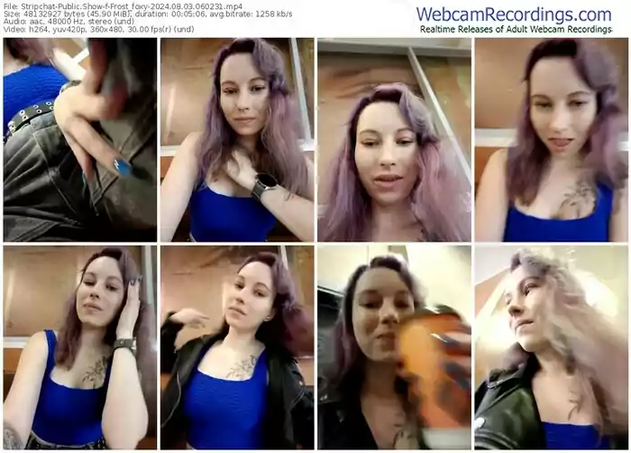 stripchat-frost_foxy-08-03-2024-06-02-31