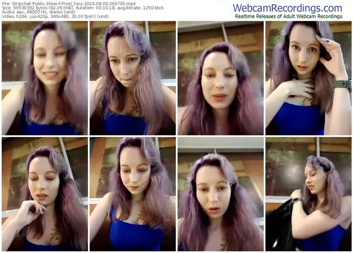 stripchat-frost_foxy-08-03-2024-06-37-05